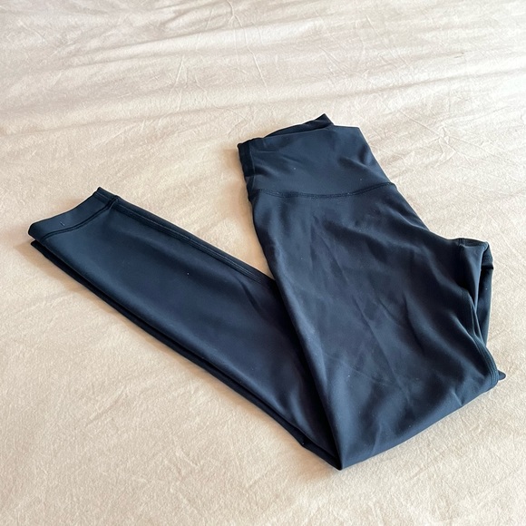 Lululemon Align leggings - Picture 1 of 5